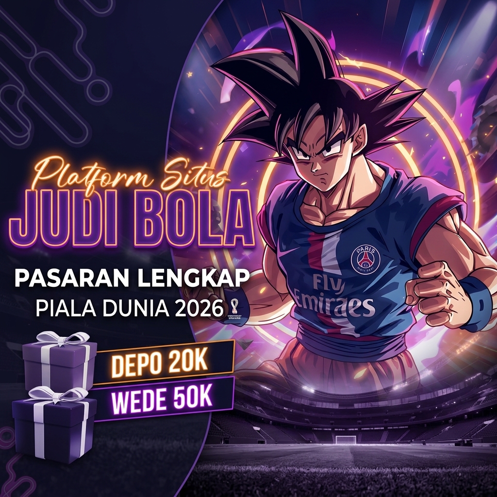 Banner Utama KOPI3D